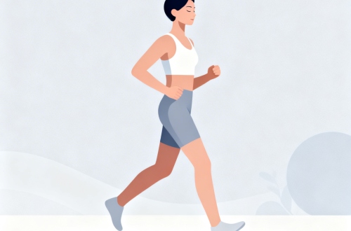 Kako ostati motiviran tijekom vježbanja