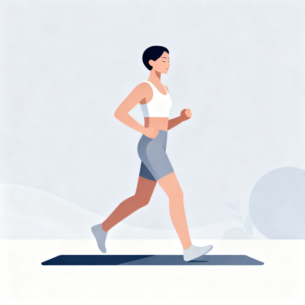 Kako ostati motiviran tijekom vježbanja